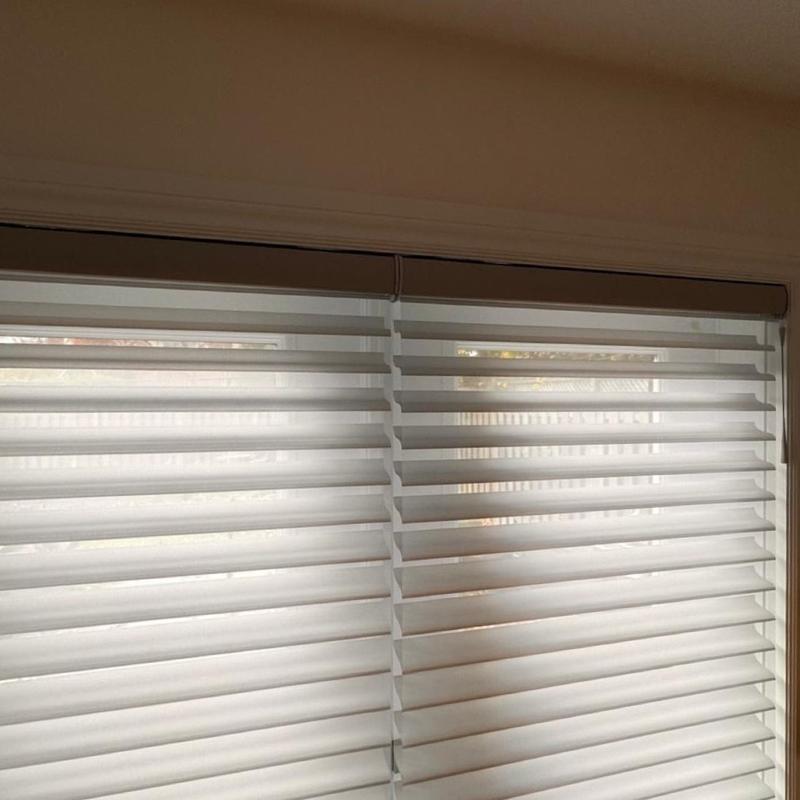 Hunter Douglas Silhouette