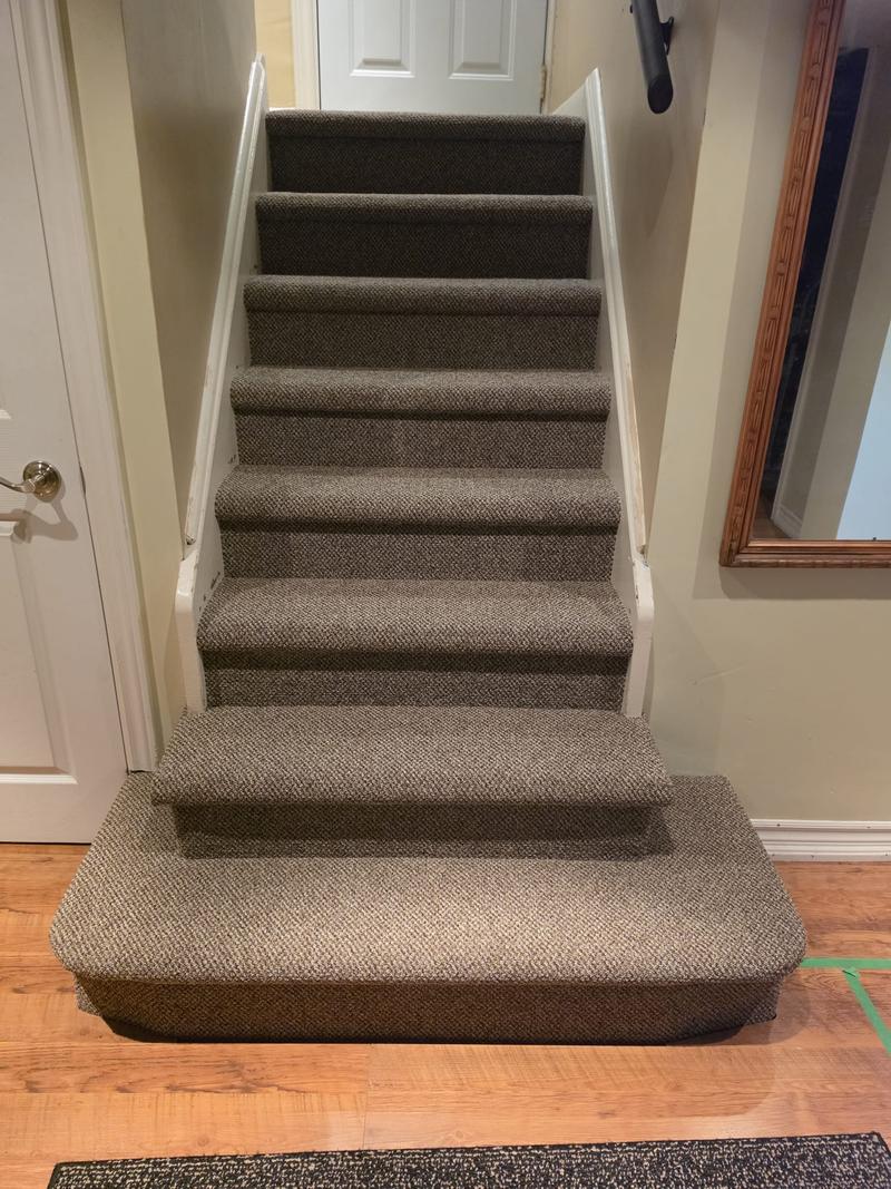 Beaulieu - Commercial Carpet